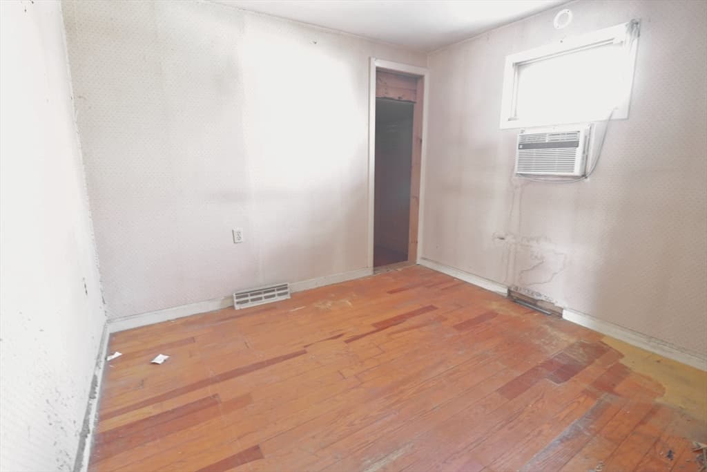 319 Main Street, Plaistow NH 03865 photo 32