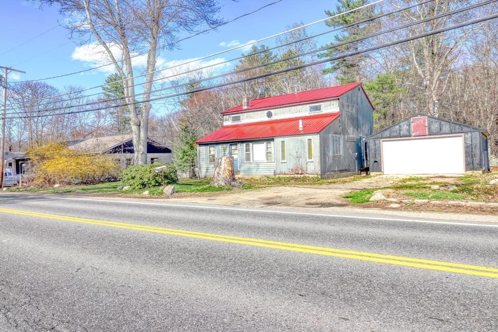 319 Main Street, Plaistow NH 03865 photo 9