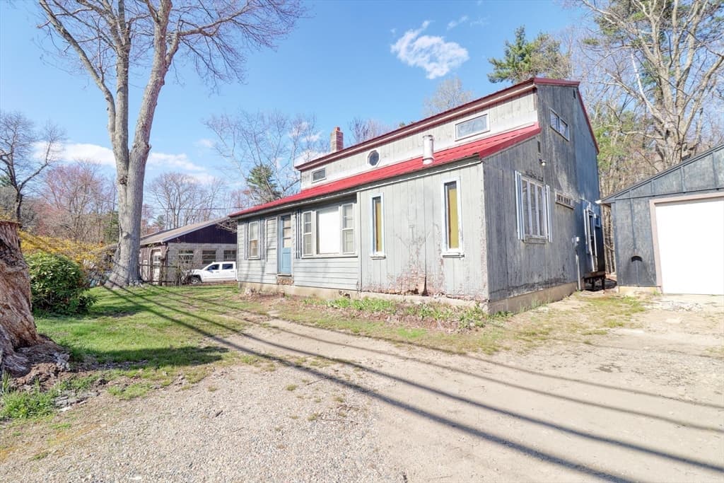 319 Main Street, Plaistow NH 03865 photo 15