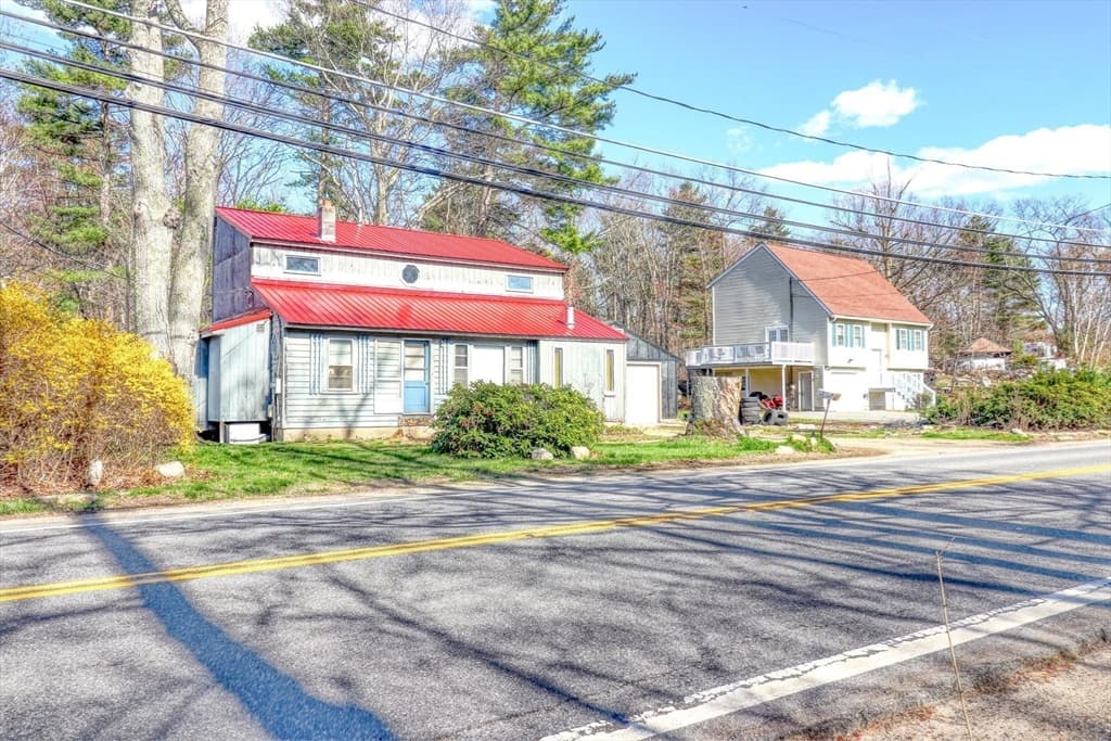 319 Main Street, Plaistow NH 03865 photo 11