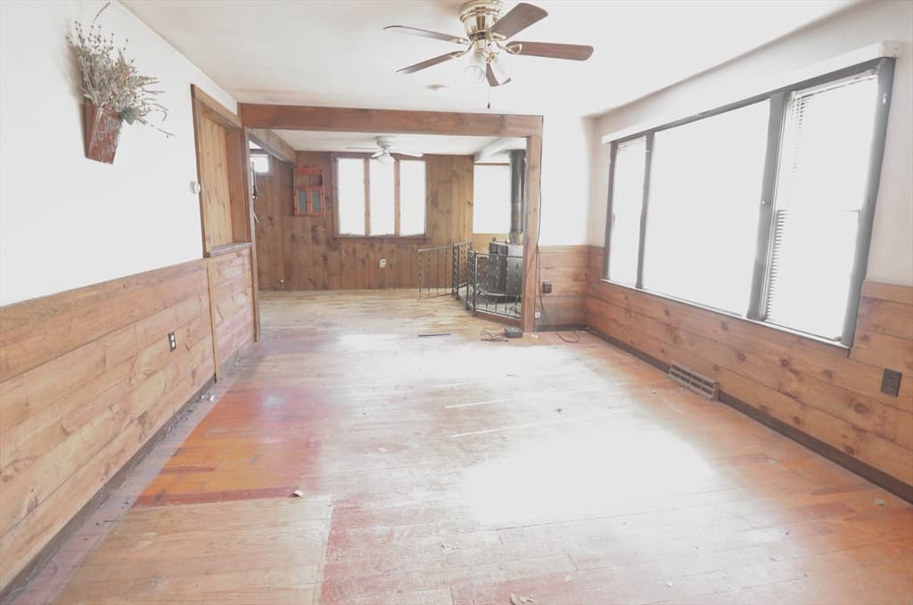 319 Main Street, Plaistow NH 03865 photo 19