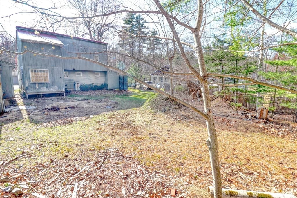 319 Main Street, Plaistow NH 03865 photo 35