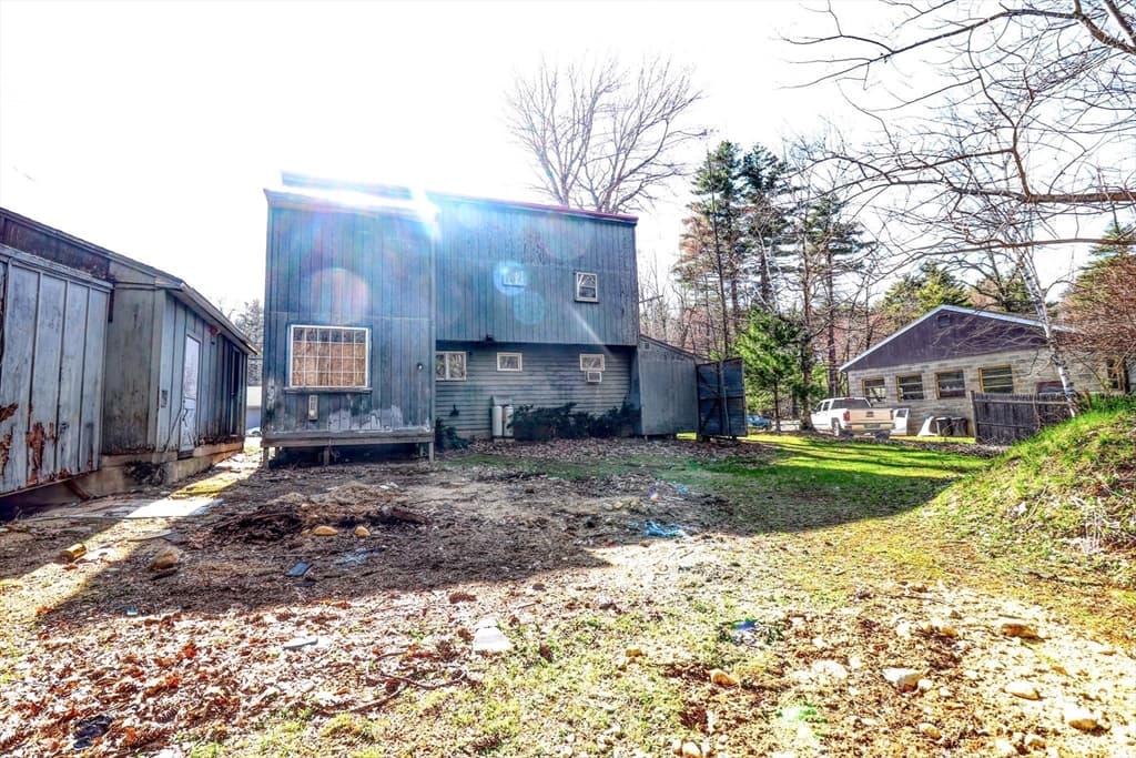 319 Main Street, Plaistow NH 03865 photo 25