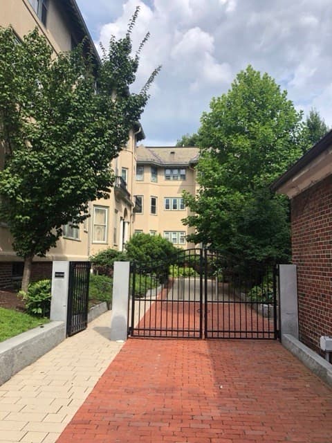 1619 Massachusetts Ave # 36, Cambridge MA 02138 photo 2