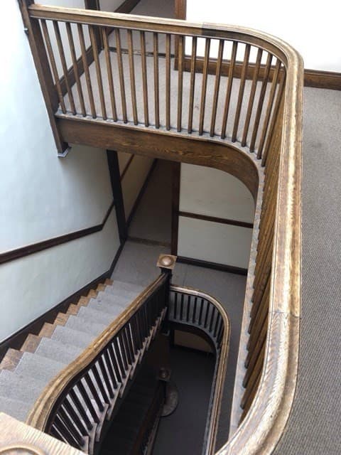 1619 Massachusetts Ave # 36, Cambridge MA 02138 photo 3