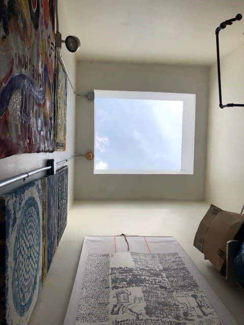 1619 Massachusetts Ave # 36, Cambridge MA 02138 photo 5