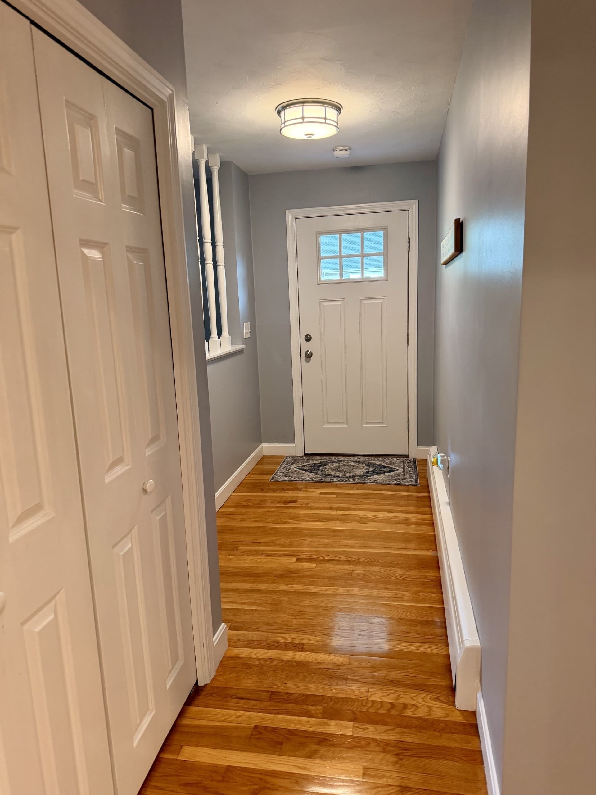 Single Family Residence at 12 Merritt, Groveland MA 01834, Groveland, photo 23 of 31