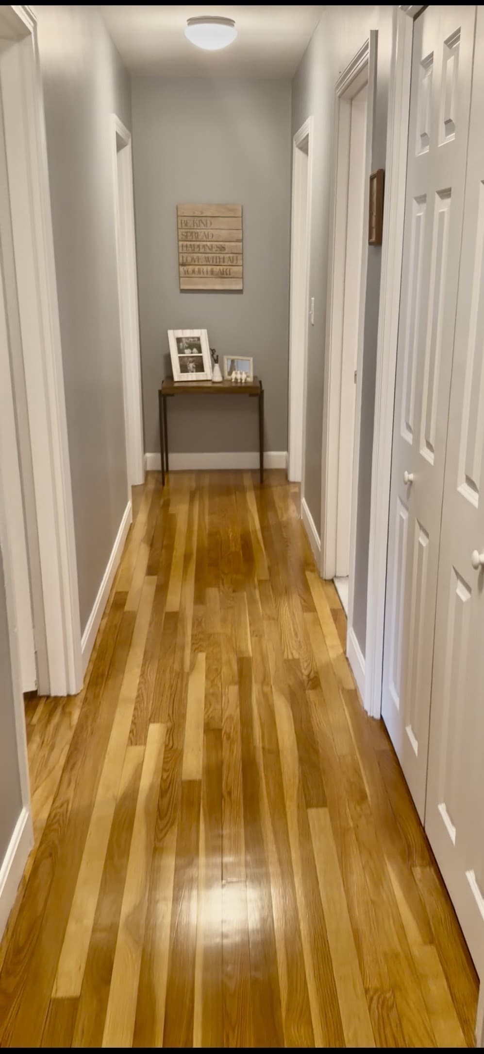 Single Family Residence at 12 Merritt, Groveland MA 01834, Groveland, photo 27 of 31