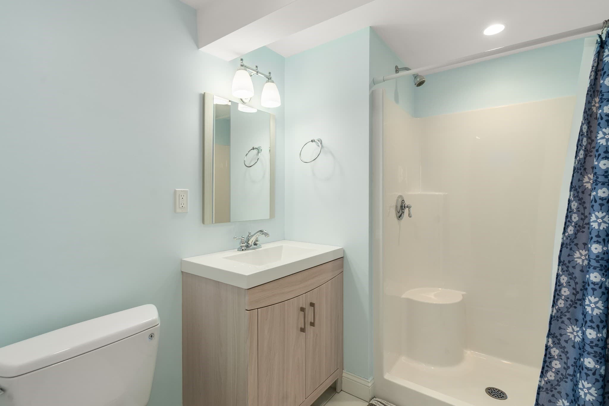 Single Family Residence at 12 Merritt, Groveland MA 01834, Groveland, photo 17 of 31