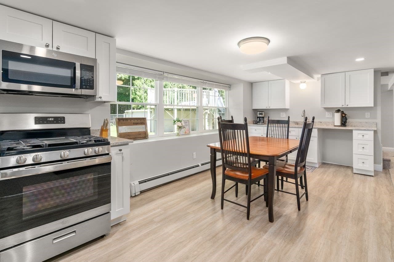 Single Family Residence at 12 Merritt, Groveland MA 01834, Groveland, photo 16 of 31