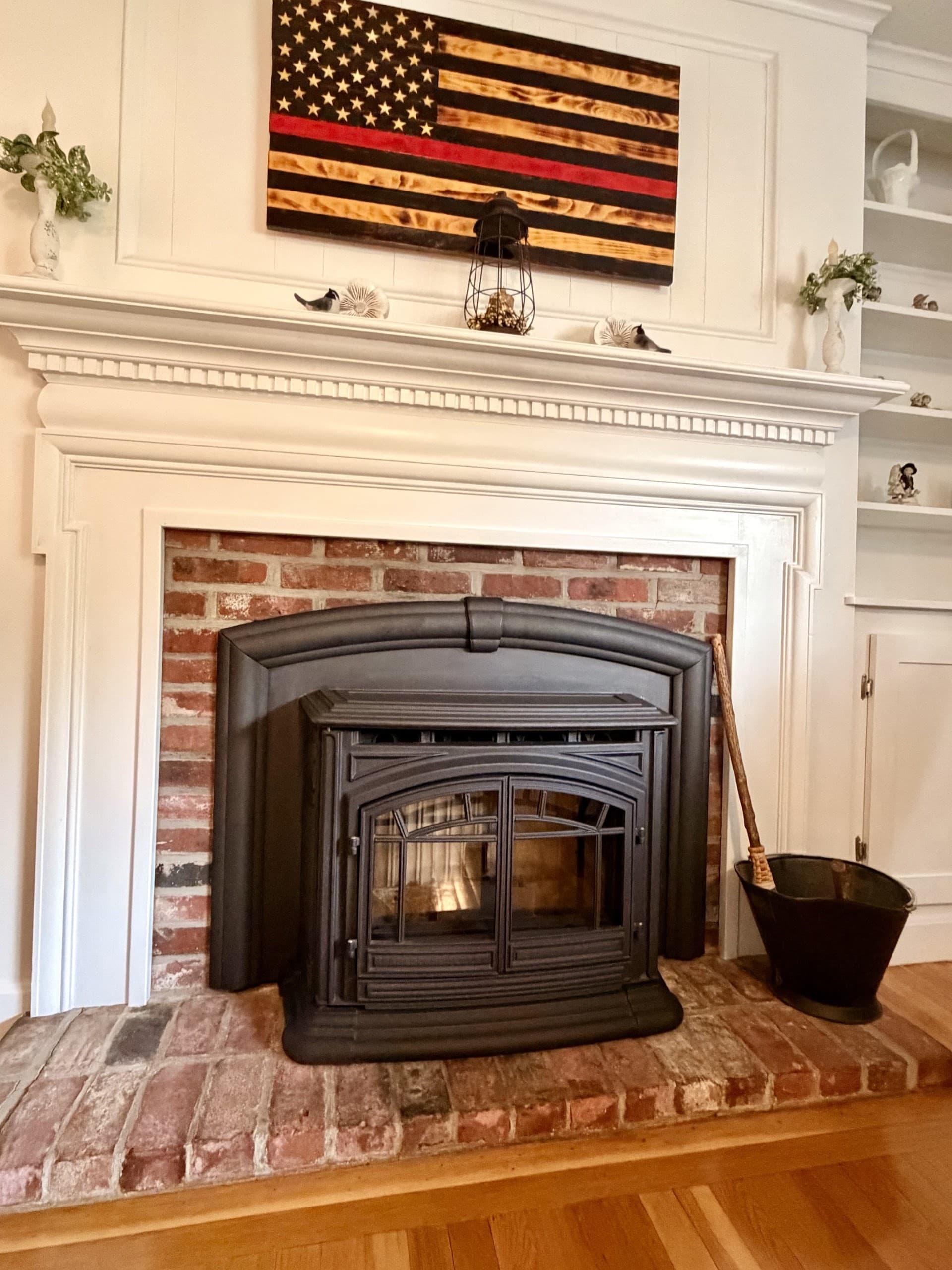 Single Family Residence at 12 Merritt, Groveland MA 01834, Groveland, photo 26 of 31