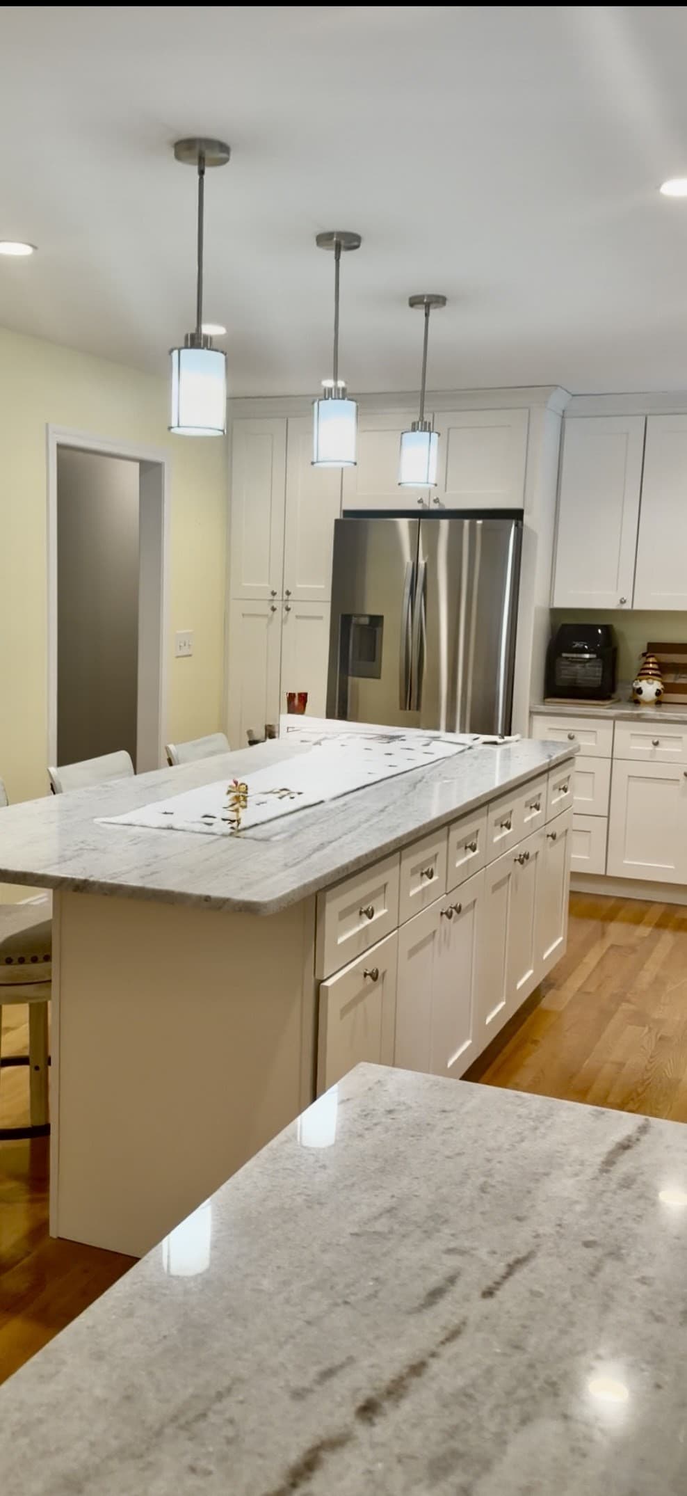 Single Family Residence at 12 Merritt, Groveland MA 01834, Groveland, photo 28 of 31