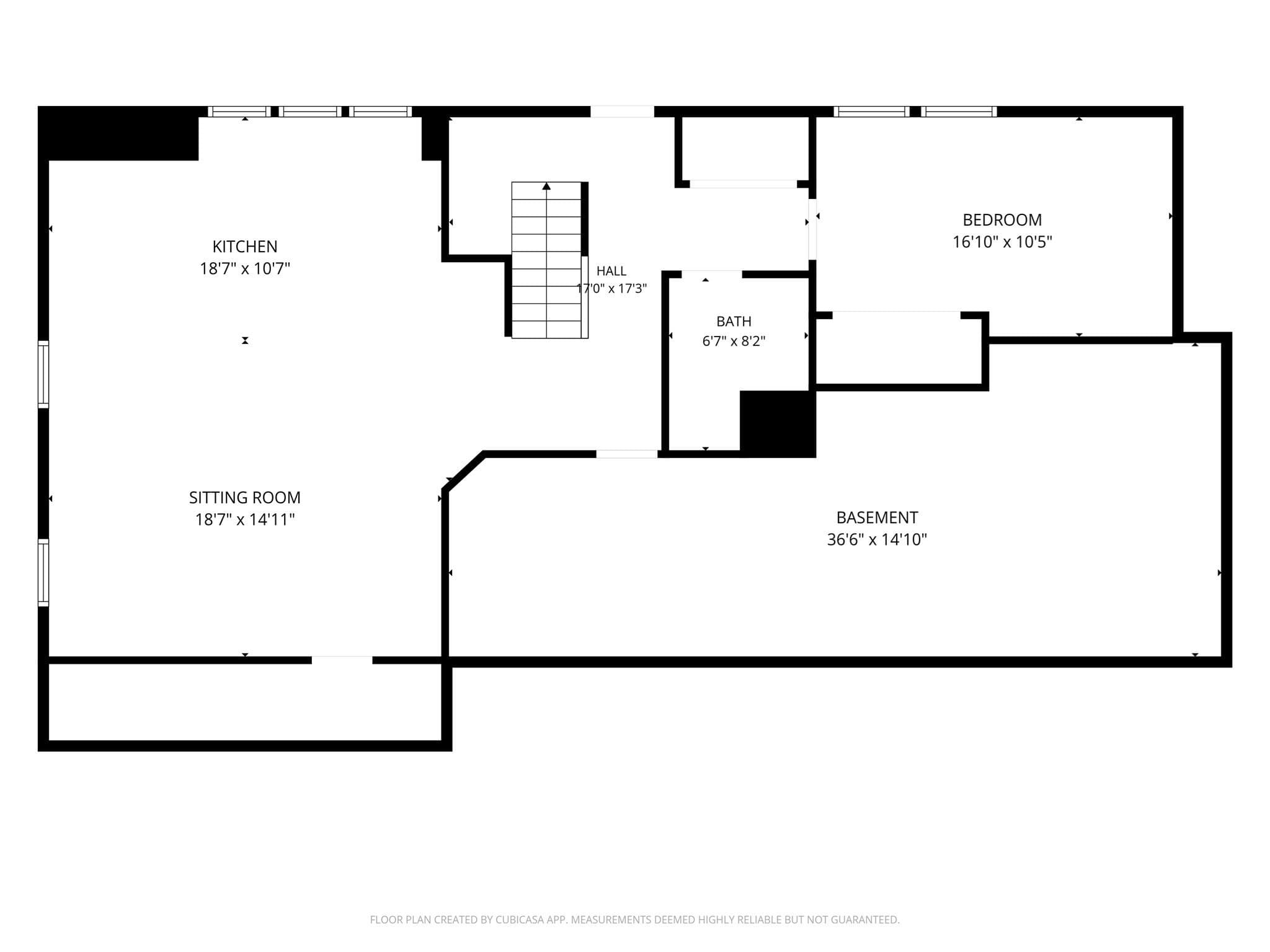 Single Family Residence at 12 Merritt, Groveland MA 01834, Groveland, photo 20 of 31