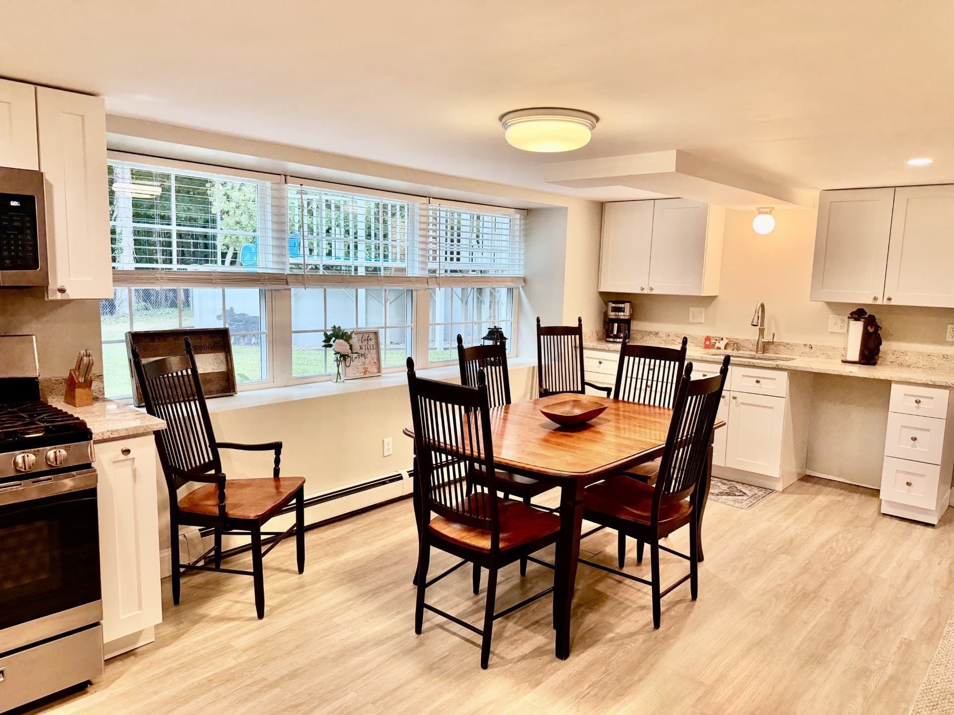 Single Family Residence at 12 Merritt, Groveland MA 01834, Groveland, photo 24 of 31