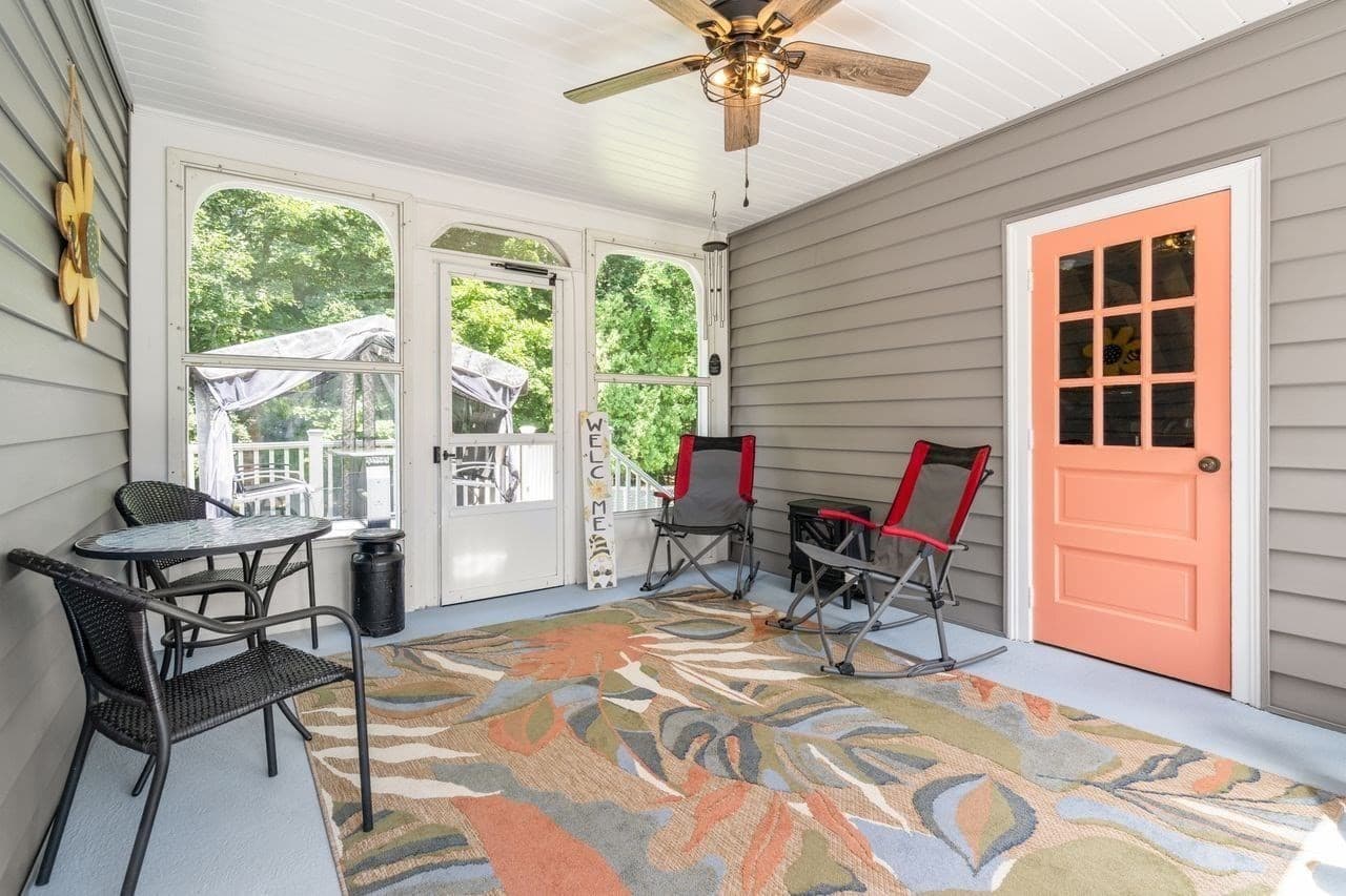 Single Family Residence at 12 Merritt, Groveland MA 01834, Groveland, photo 10 of 31