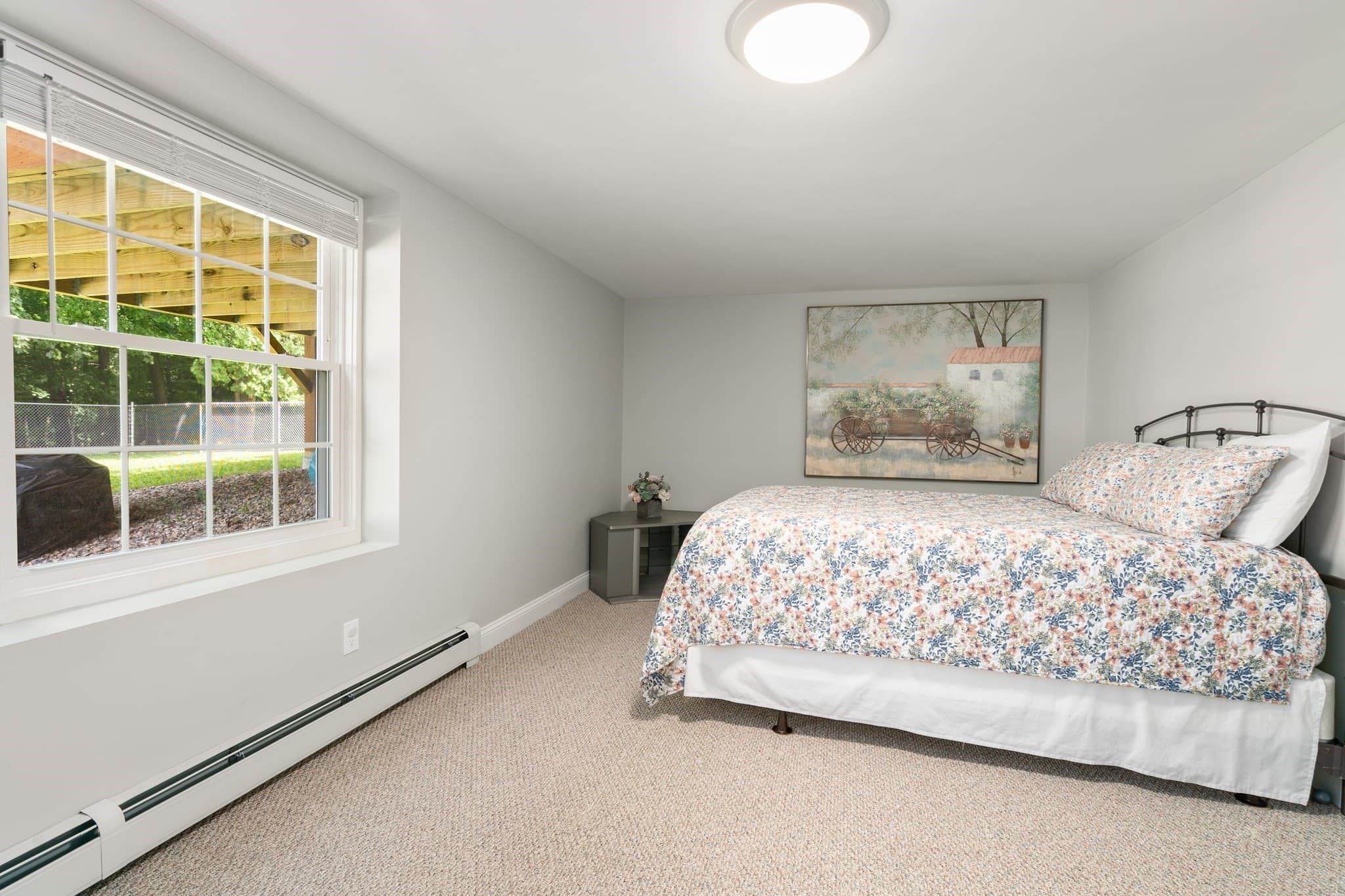 Single Family Residence at 12 Merritt, Groveland MA 01834, Groveland, photo 18 of 31