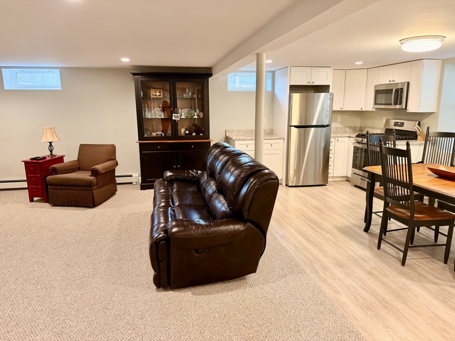 Single Family Residence at 12 Merritt, Groveland MA 01834, Groveland, photo 31 of 31