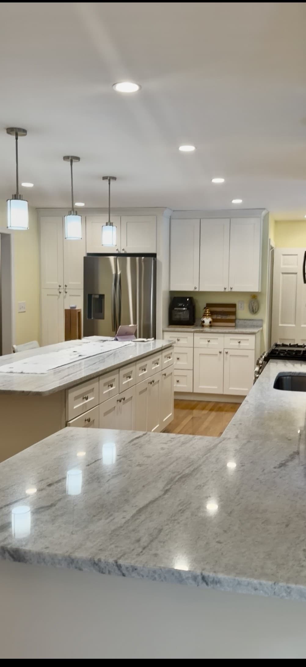 Single Family Residence at 12 Merritt, Groveland MA 01834, Groveland, photo 29 of 31