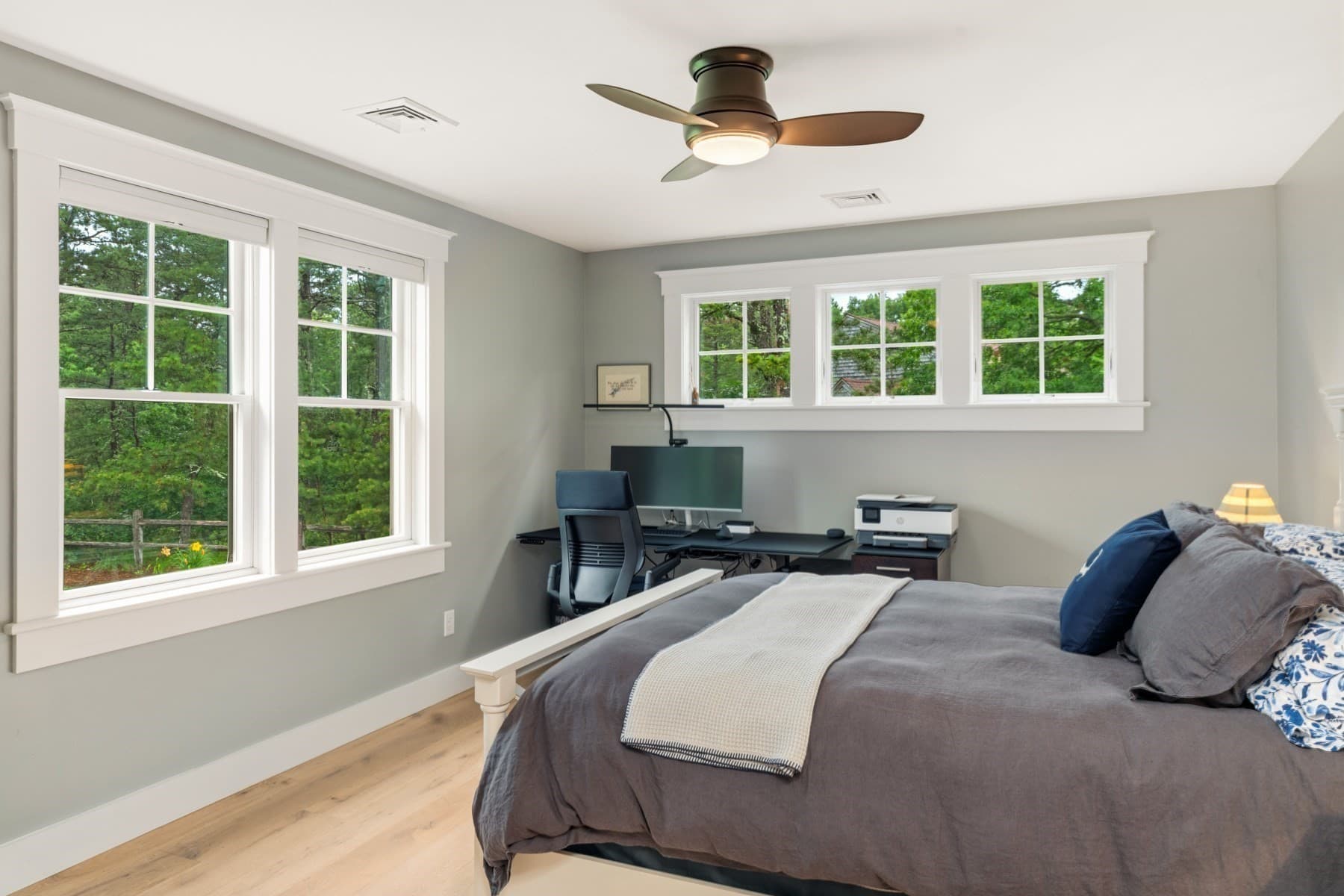 Single Family Residence at 15 Capt Bellamy, Wellfleet MA 02657, photo 27 of 42