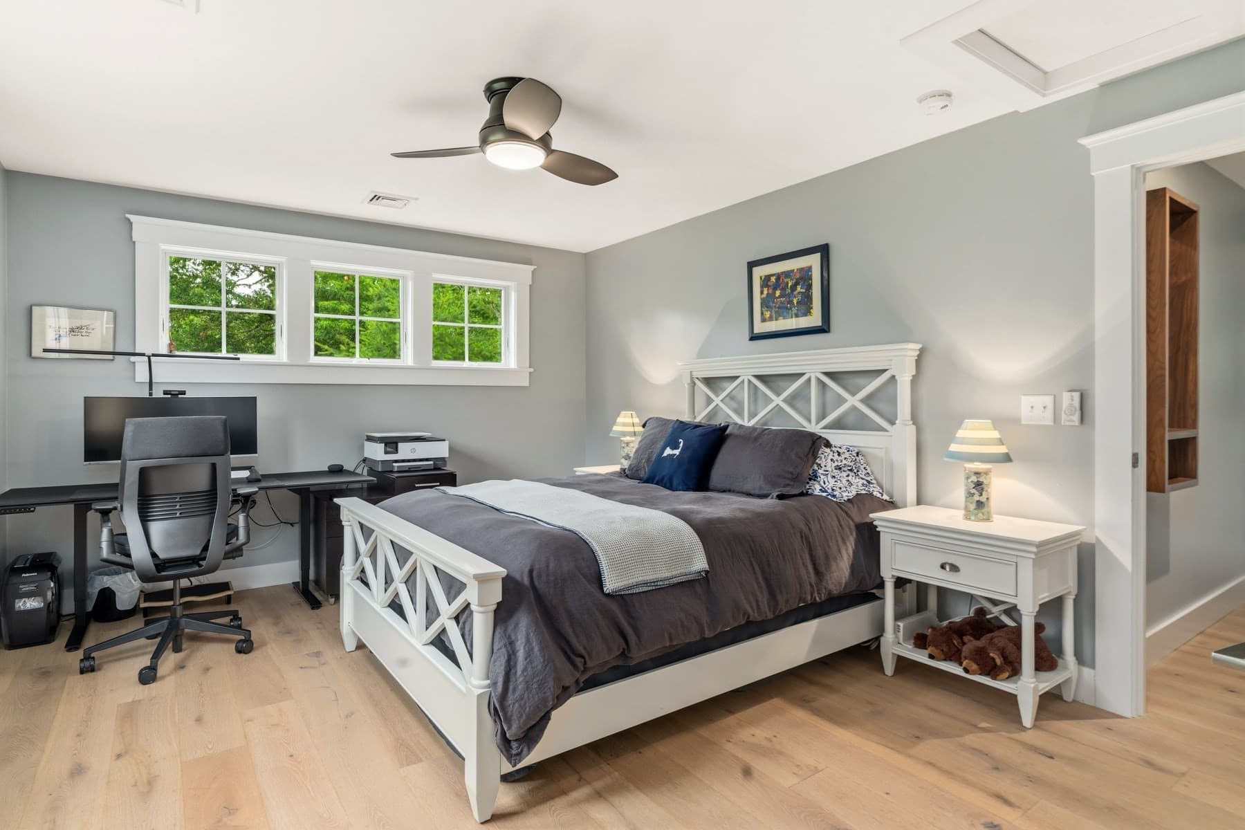 Single Family Residence at 15 Capt Bellamy, Wellfleet MA 02657, photo 26 of 42