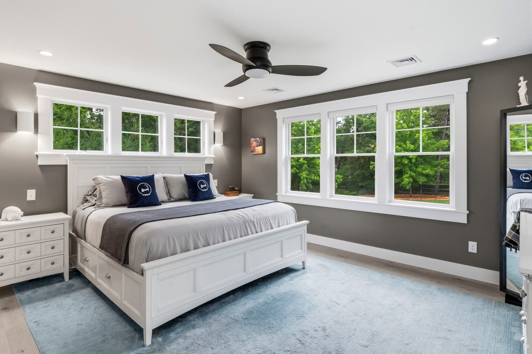 Single Family Residence at 15 Capt Bellamy, Wellfleet MA 02657, photo 22 of 42