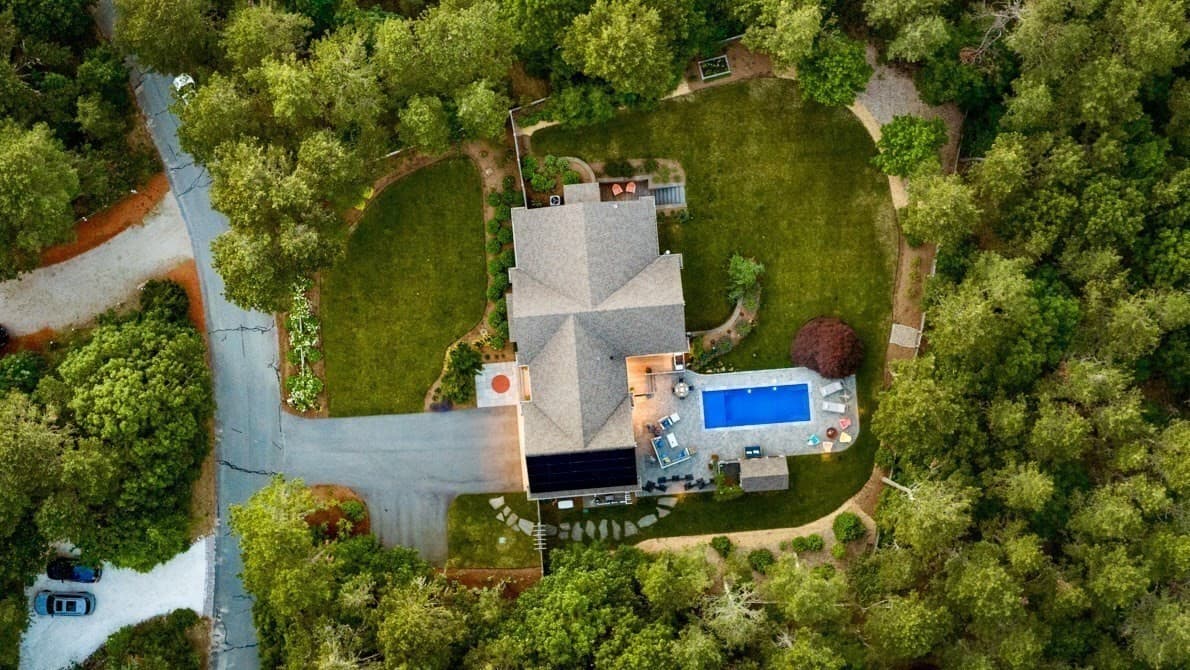 15 Capt Bellamy, Wellfleet MA 02657