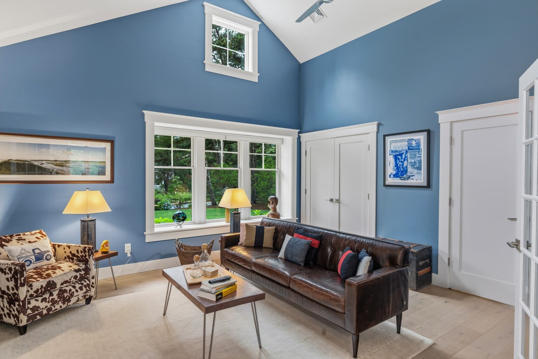 Single Family Residence at 15 Capt Bellamy, Wellfleet MA 02657, photo 20 of 42