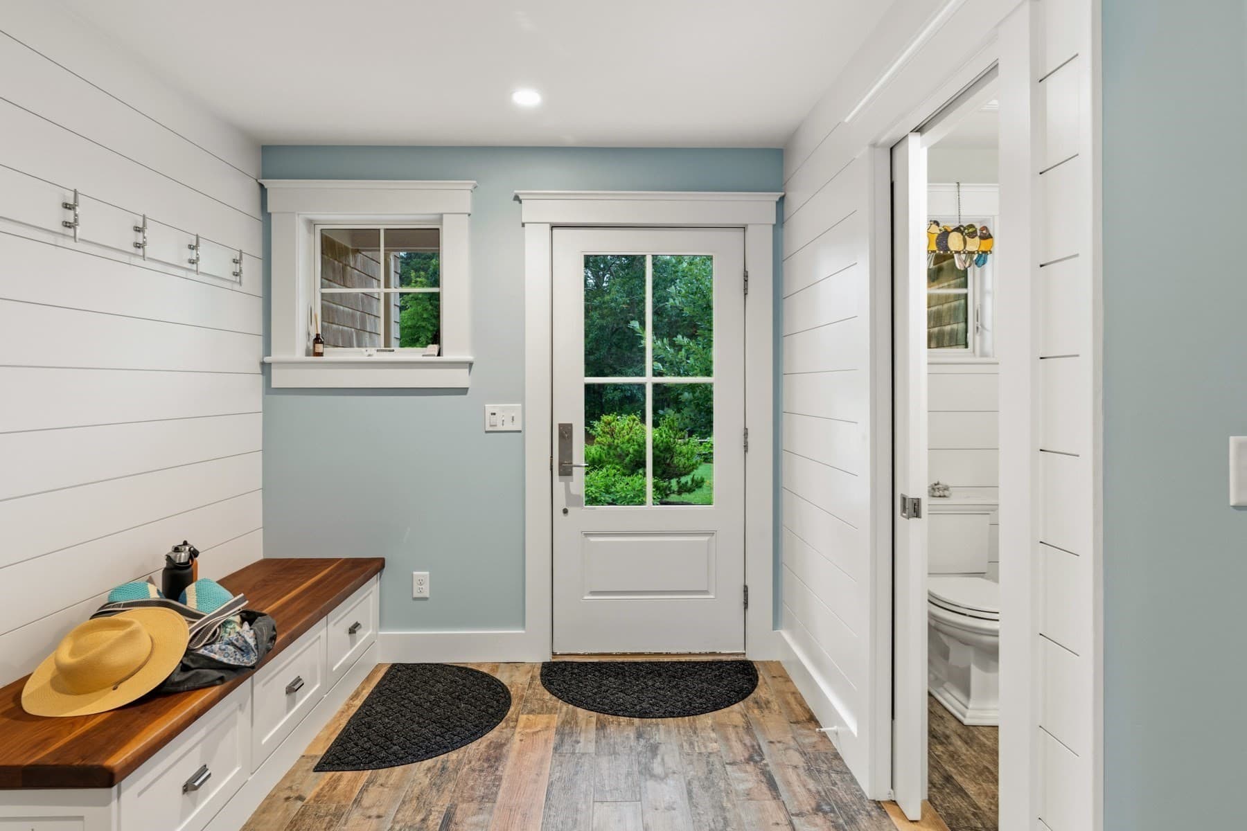 Single Family Residence at 15 Capt Bellamy, Wellfleet MA 02657, photo 30 of 42
