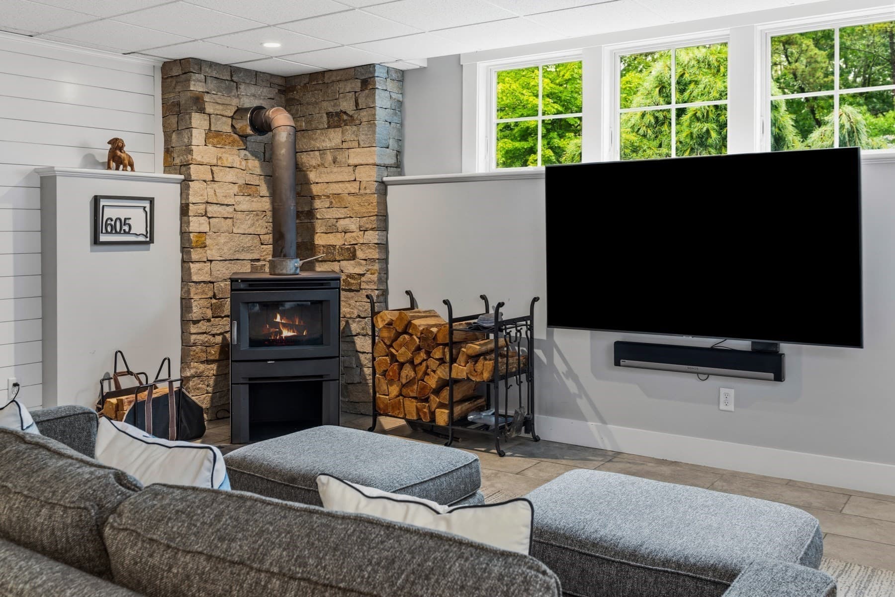 Single Family Residence at 15 Capt Bellamy, Wellfleet MA 02657, photo 34 of 42