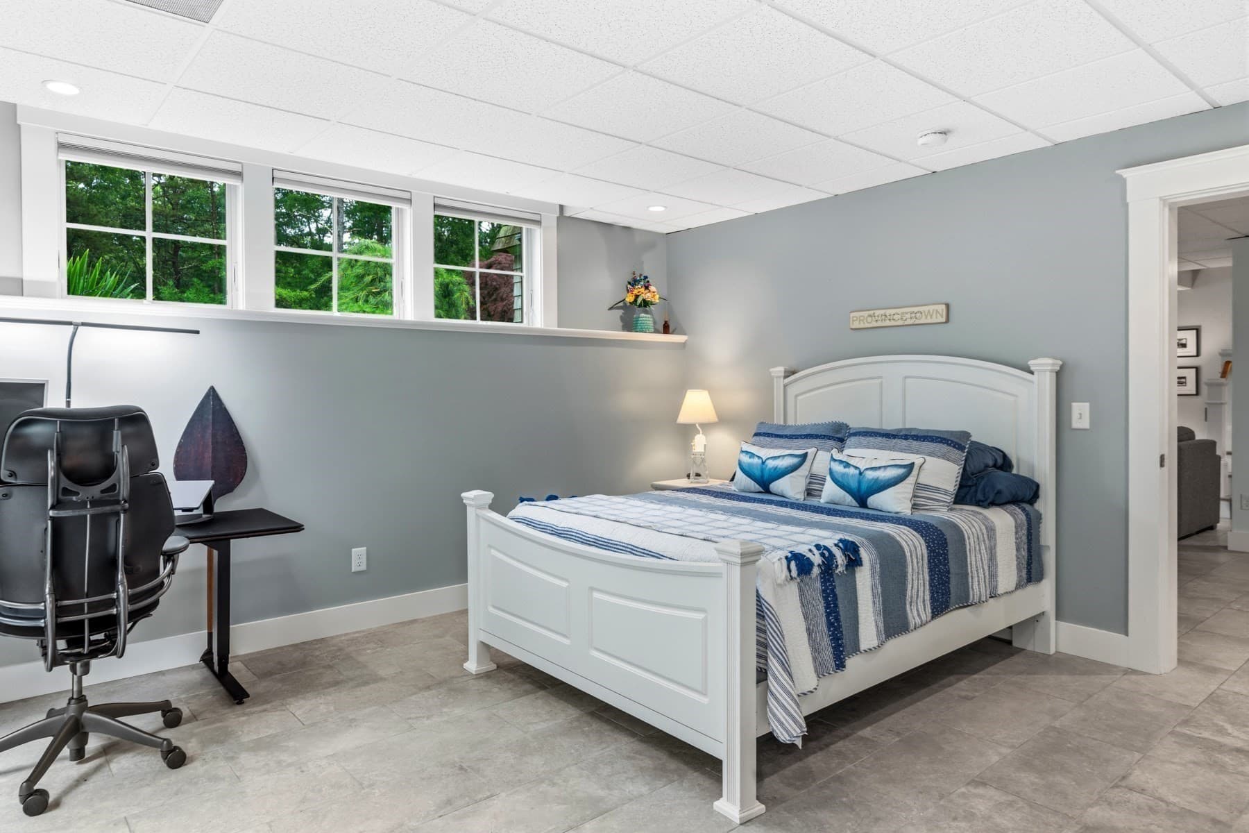 Single Family Residence at 15 Capt Bellamy, Wellfleet MA 02657, photo 38 of 42