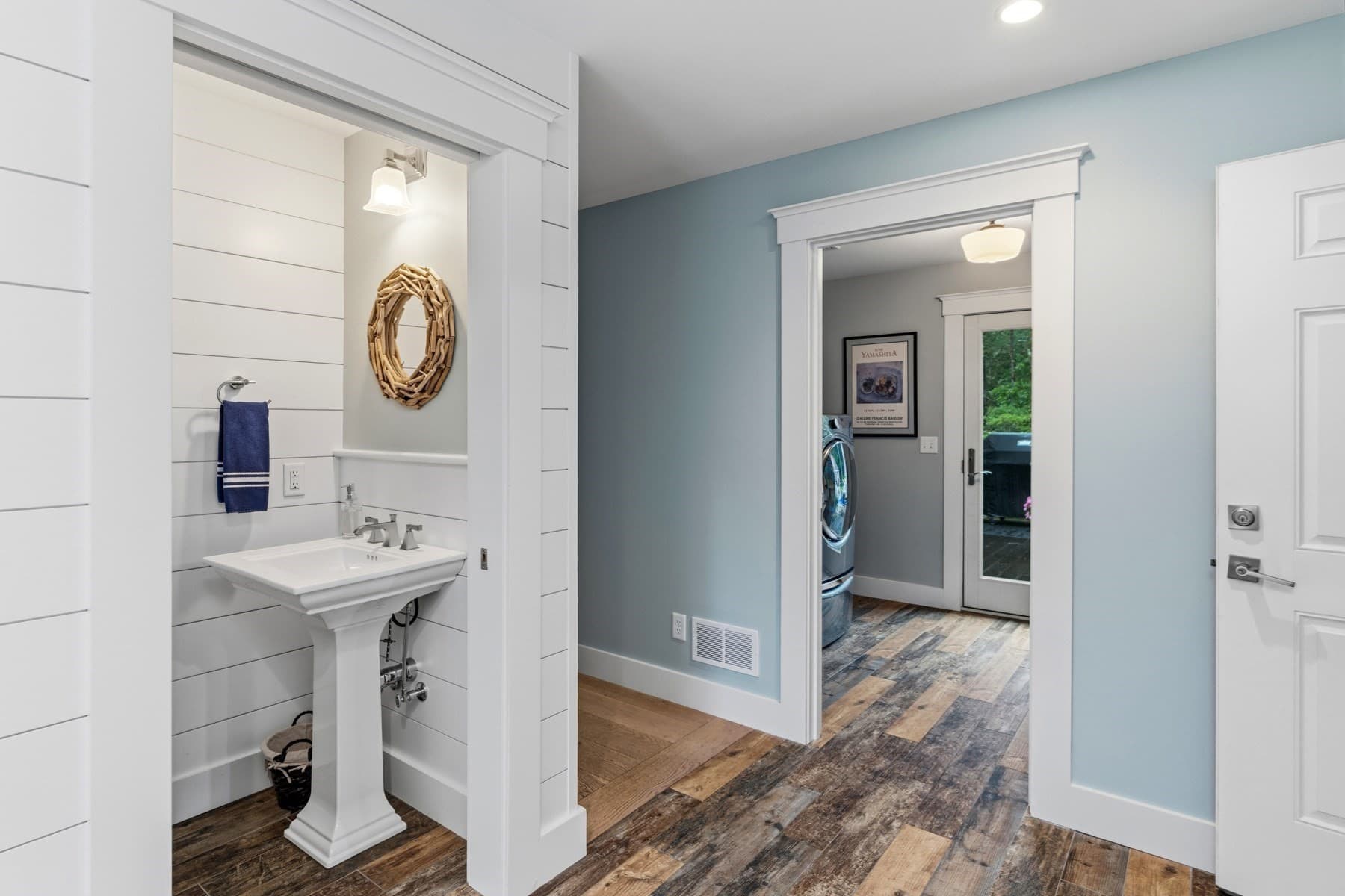 Single Family Residence at 15 Capt Bellamy, Wellfleet MA 02657, photo 31 of 42