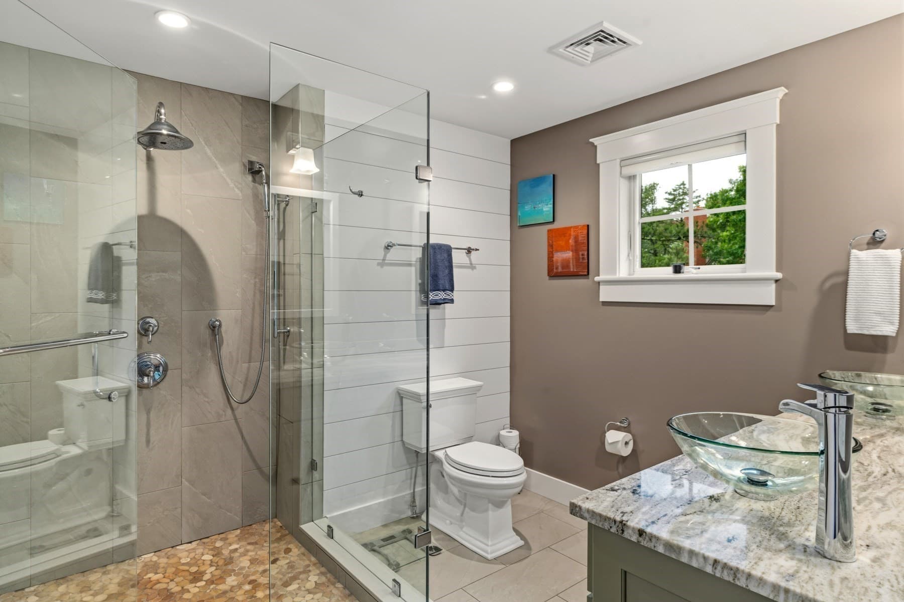 Single Family Residence at 15 Capt Bellamy, Wellfleet MA 02657, photo 25 of 42