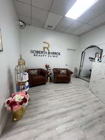 16 Main St., Taunton MA 02780 photo 2