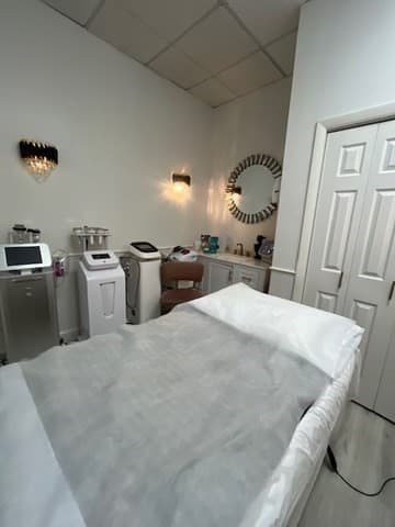 16 Main St., Taunton MA 02780 photo 13