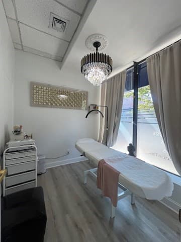 16 Main St., Taunton MA 02780 photo 17