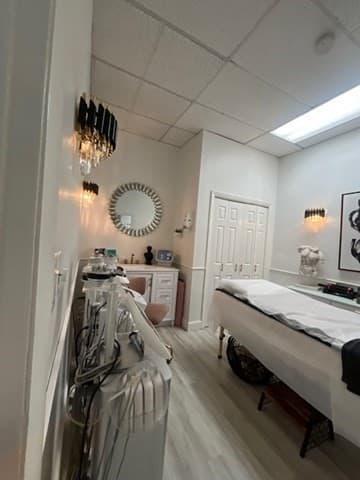 16 Main St., Taunton MA 02780 photo 12