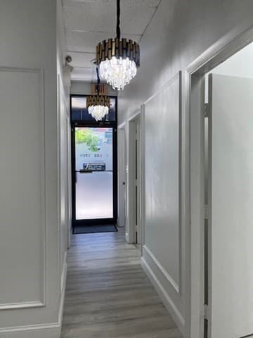 16 Main St., Taunton MA 02780 photo 7