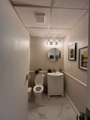 16 Main St., Taunton MA 02780 photo 14