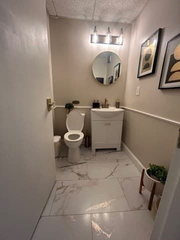 16 Main St., Taunton MA 02780 photo 15