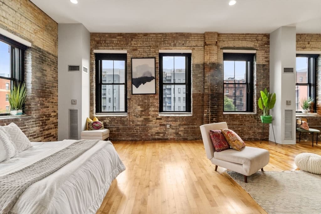 70-72 Northampton St # 200A, Boston MA 02118 photo 6
