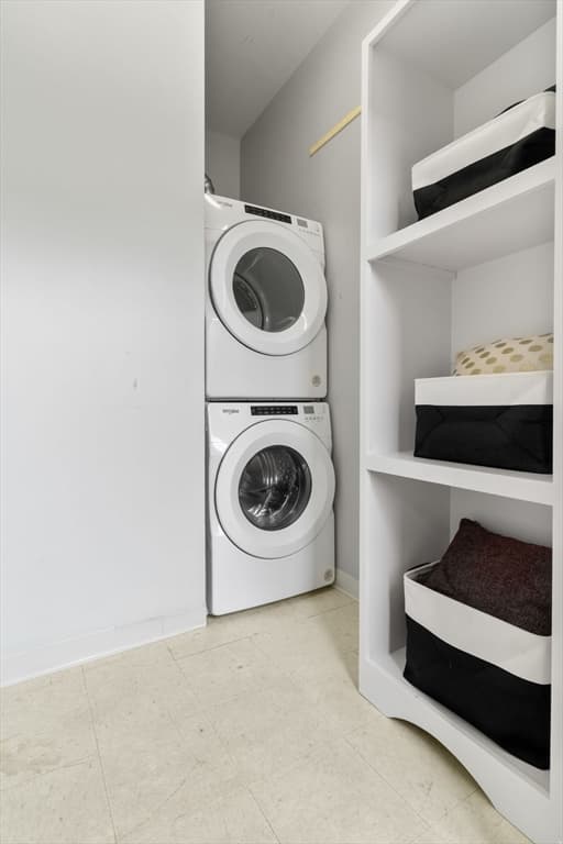 70-72 Northampton St # 200A, Boston MA 02118 photo 13