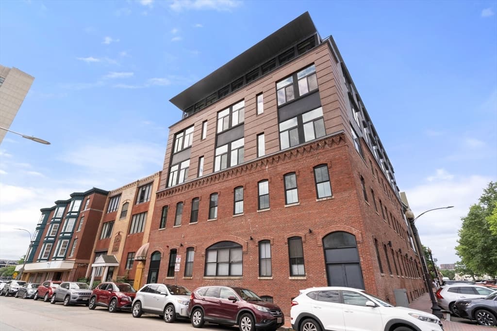 70-72 Northampton St # 200A, Boston MA 02118 photo 17