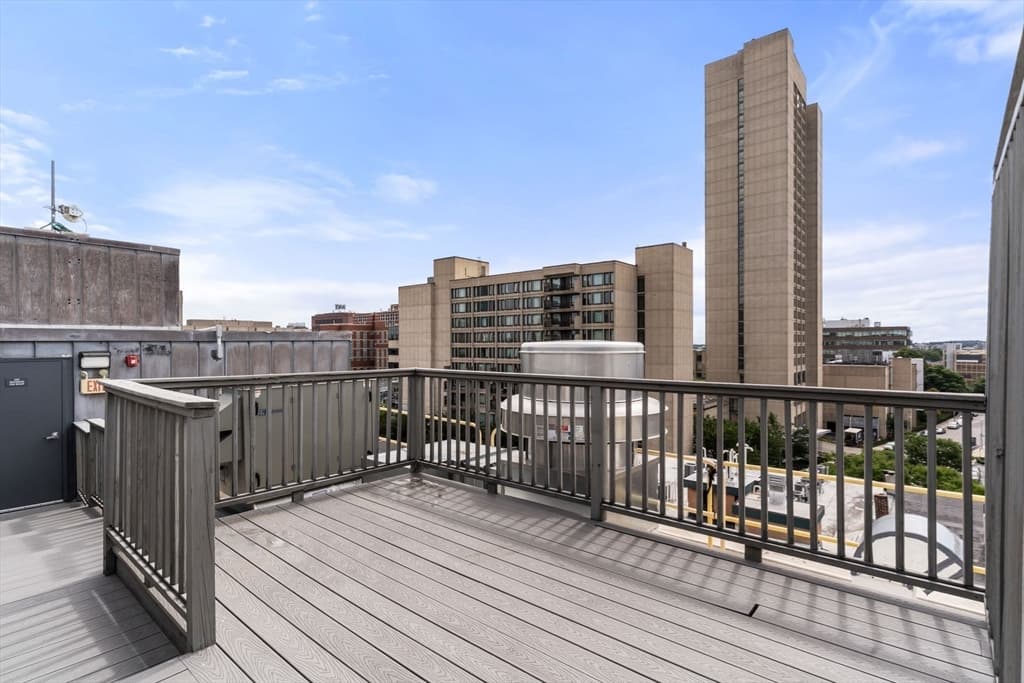 70-72 Northampton St # 200A, Boston MA 02118 photo 16