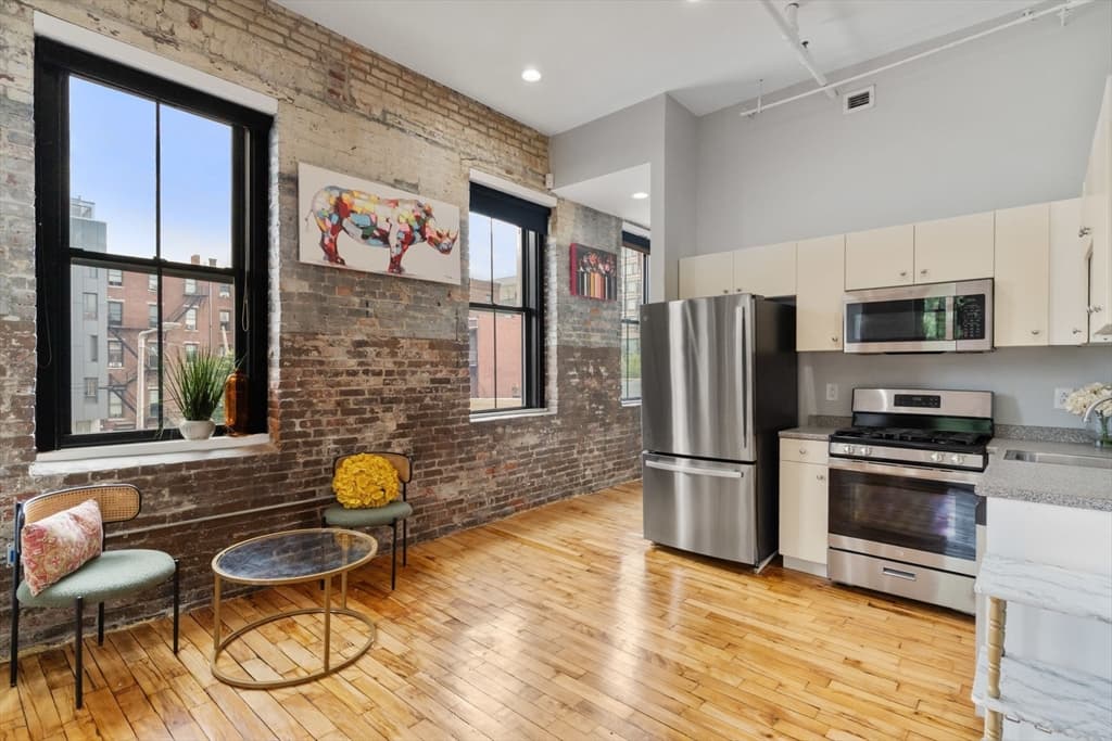 70-72 Northampton St # 200A, Boston MA 02118 photo 7