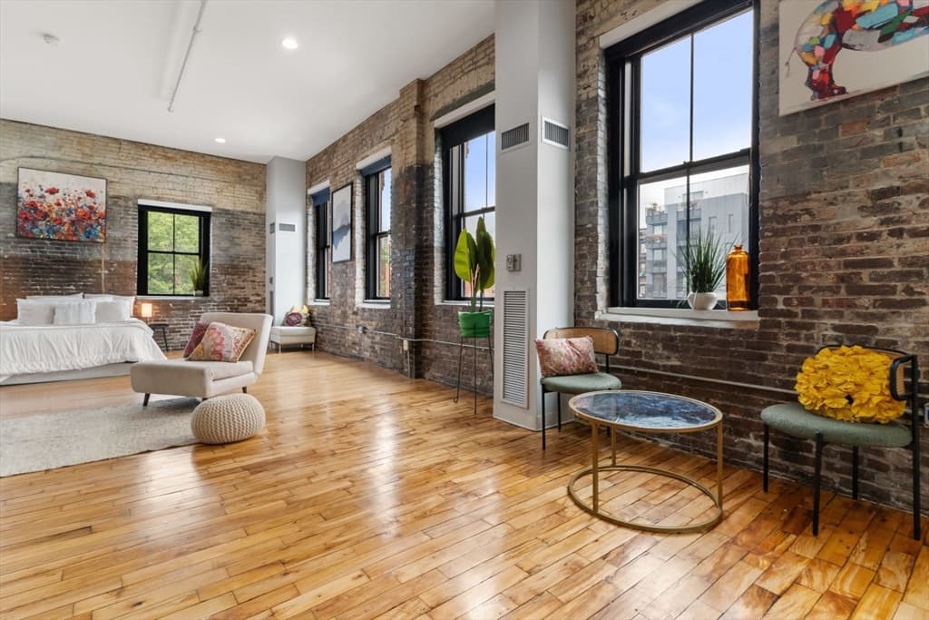 70-72 Northampton St # 200A, Boston MA 02118 photo 5