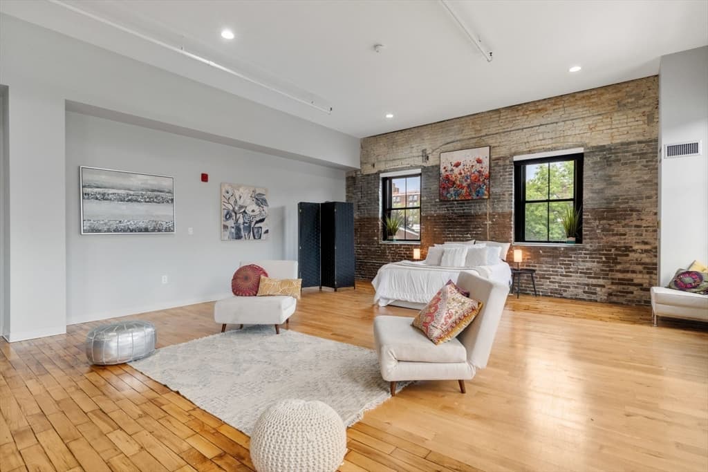 70-72 Northampton St # 200A, Boston MA 02118 photo 9