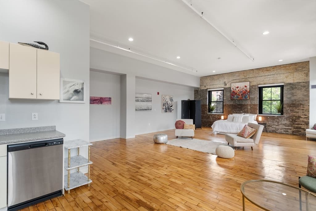 70-72 Northampton St # 200A, Boston MA 02118 photo 10