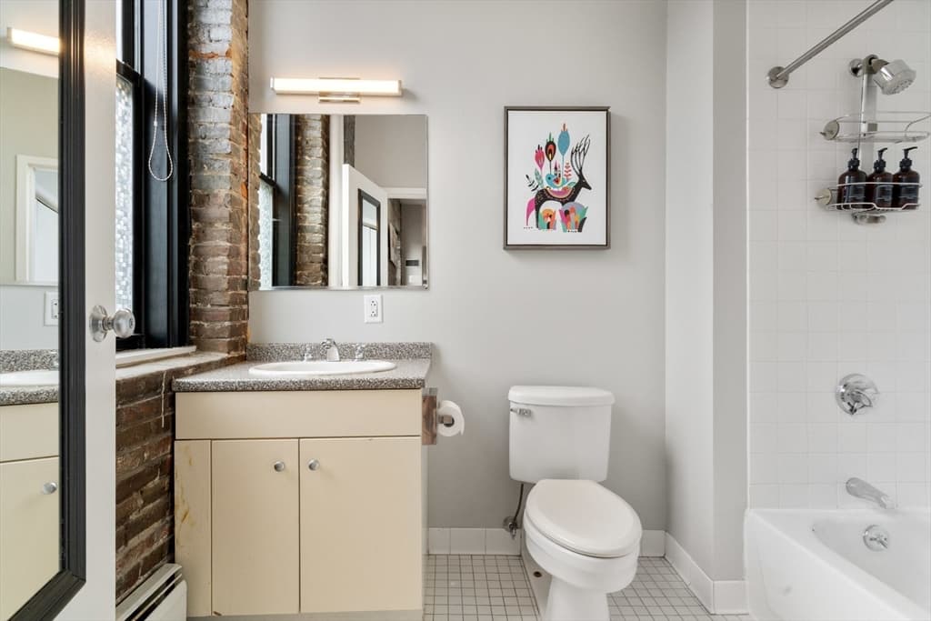 70-72 Northampton St # 200A, Boston MA 02118 photo 14