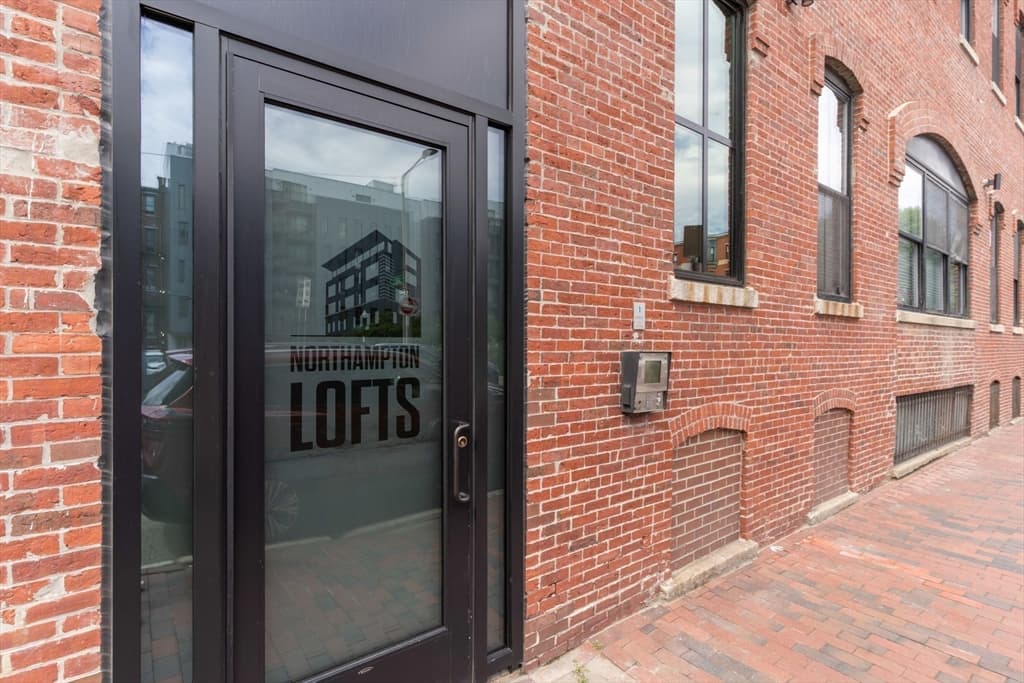 70-72 Northampton St # 200A, Boston MA 02118 photo 18