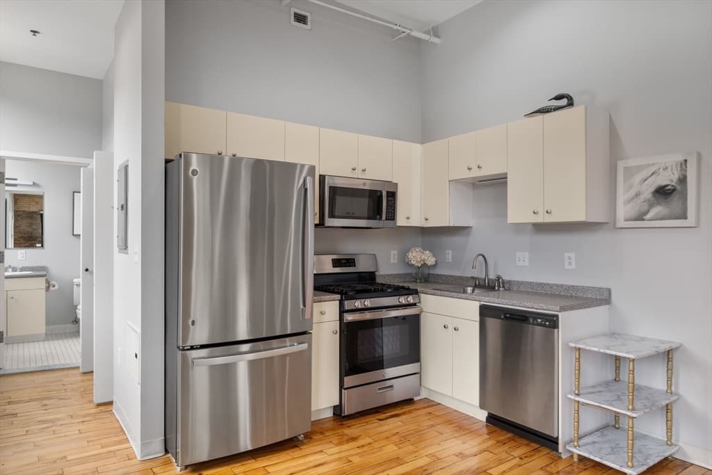 70-72 Northampton St # 200A, Boston MA 02118 photo 11